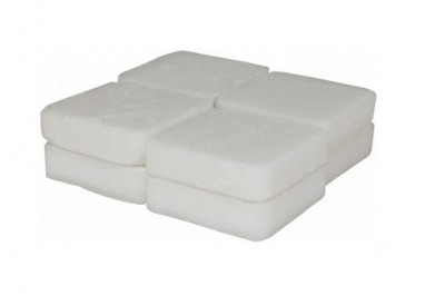 Yellowstone Solid Fuel Tablets (pack of 8)